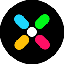 Playbux logo