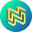 WebMind Network logo