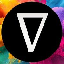 Gradient logo