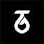 RivusDAO logo
