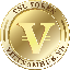 Vietnam Smarthub Logistics logo