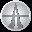Alaya AI logo