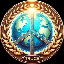 WORLD PEACE PROJECT logo