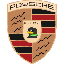 Powsche logo