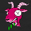 Goatseus Maximus logo