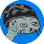 Katt Daddy logo