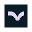 FreeBnk logo