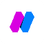 NOBLEBLOCKS logo