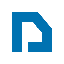 Diment Dollar logo