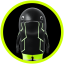 DeepBot logo
