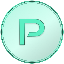 Pascal Protocol logo