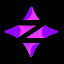 SOLNAV AI logo