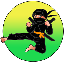 SUKUYANA logo