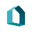 EstateX logo