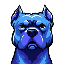 doginme logo
