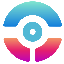 OBI Real Estate logo