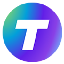 Funtico logo