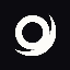 Enosys logo