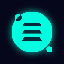 Exverse logo