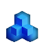 NodeStation AI logo