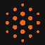 BitRunes logo