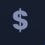MEME•ECONOMICS logo