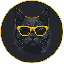 CATAMOTO logo