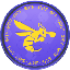 Ready to Fight logo