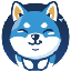 Bento logo