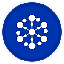 AB DEFI logo