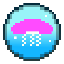 JELLI logo