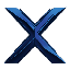 XSwap logo