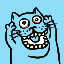 Cat On Catnip logo