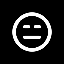 meh logo