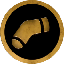 Nobby Game logo