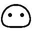 MO logo
