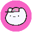 Coolcoin logo