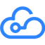 Ultra Salescloud logo