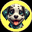 Pongo logo