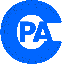 CryptoPulse AdBot logo