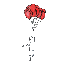 TIM logo