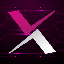 UNIX logo