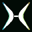 HyperHash AI logo