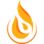Ordocoin logo