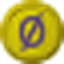 Omnicoin logo