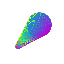 Slash Vision Labs logo