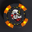 Insane Labz logo
