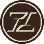 Plearn Token logo