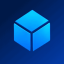 BlockDAG Network logo