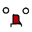Giko Cat logo
